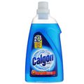  "Calgon"       , 750 