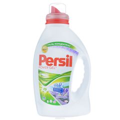    Persil Power Gel "", , 1,46 