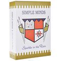 Simple Minds. Sparkle In The Rain (4 CD + DVD)