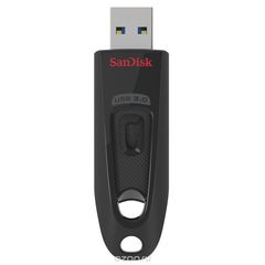 Sandisk Ultra 3.0 64GB (SDCZ48-064G-U46) USB-