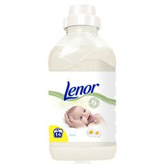    "Lenor"     , , 500 