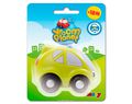 Smoby    Vroom Planet