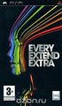 Every Extend Extra