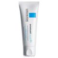 La Roche-Posay "Cicaplast"  5, 40 