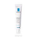 La Roche-Posay "Effaclar" +  30 