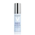 Vichy "Aqualia Thermal"     , 15 