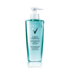 Vichy Purete Thermal    200 