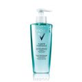 Vichy Purete Thermal    200 