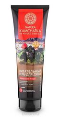 Natura Siberica Kamchatka    " ", 250 