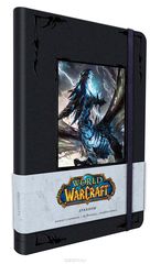  "World of Warcraft"