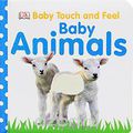 Baby Animals