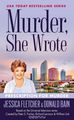 Murder, She Wrote: Prescription for Murder