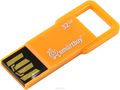 SmartBuy BIZ 32GB, Orange USB-