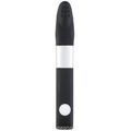 Qvibry QM1 8GB, Black USB-  