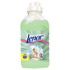    Lenor " ", , 500 