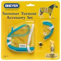 Breyer   Summer Turnout  