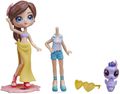 Littlest Pet Shop   Blythe & Sosie Shore