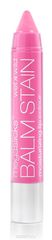 Wet n Wild  -    Mega Slick Balm Stain a stiff pink 3 