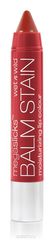 Wet n Wild  -    Mega Slick Balm Stain red-dy or not 3 