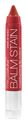 Wet n Wild  -    Mega Slick Balm Stain red-dy or not 3 