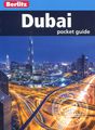 Dubai: Pocket Guide