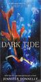 Waterfire Saga: Dark Tide