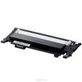 Samsung CLT-K406S/SEE, Black -  CLP-360/365/365W/CLX-3300/3305/3305W/3305FN/3300FW