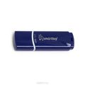 SmartBuy Crown 3.0 64GB, Blue USB-