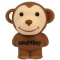 SmartBuy Wild Series Monkey 16GB USB-