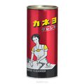   "Kaneyo Red Cleanser", 400 