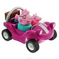  Peppa Pig " ", : -