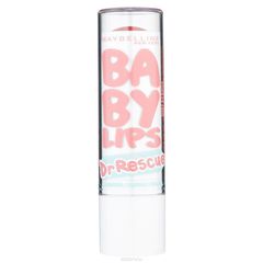 Maybelline New York    "Baby Lips,  ", , 1,78 