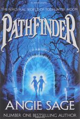 PathFinder