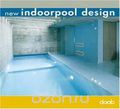 New Indoorpool Design