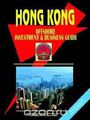 Hong Kong Offshore Investment and Business Guide