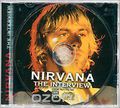 Nirvana. The Interview