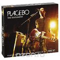 Placebo. The Document (CD + DVD)