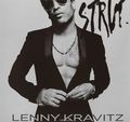Lenny Kravitz. Strut. Special Edition