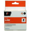 T2 IC-CPG37   Canon PIXMA iP1800/1900/2500/2600/MP140/190/210/220/470/MX300/310, Black