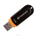 Transcend JetFlash 300 32GB USB-