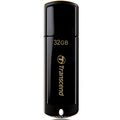 Transcend JetFlash 350 32GB (TS32GJF350) USB-