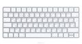 Apple Magic Keyboard (MLA22RU/A) 