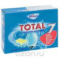      Minel "Total",  , 800 