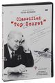 Classified "Top Secret"