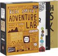 Adventure Lab (  3 )