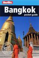 Berlitz: Bangkok Pocket Guide