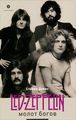  .   Led Zeppelin