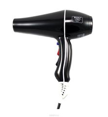   Moser Wahl Super Dry 2000 