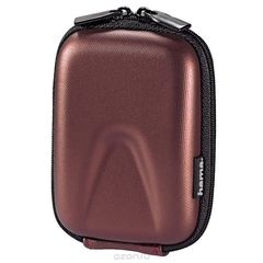 Hama Hardcase Thumb 40G, Red   