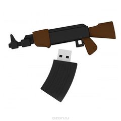 Iconik AK74 16GB USB-